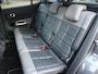 Citroën C5 Aircross 1.2 PureTech Business Plus / Elektr. Stoelen / Trekhaak / Pano dak