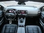 Citroën C5 Aircross 1.2 PureTech Business Plus / Elektr. Stoelen / Trekhaak / Pano dak