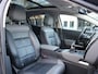 Citroën C5 Aircross 1.2 PureTech Business Plus / Elektr. Stoelen / Trekhaak / Pano dak