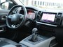 Citroën C5 Aircross 1.2 PureTech Business Plus / Elektr. Stoelen / Trekhaak / Pano dak
