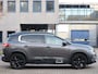 Citroën C5 Aircross 1.2 PureTech Business Plus / Elektr. Stoelen / Trekhaak / Pano dak