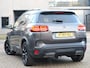 Citroën C5 Aircross 1.2 PureTech Business Plus / Elektr. Stoelen / Trekhaak / Pano dak