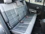 Citroën C5 Aircross 1.2 PureTech Business Plus / Elektr. Stoelen / Trekhaak / Pano dak