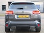 Citroën C5 Aircross 1.2 PureTech Business Plus / Elektr. Stoelen / Trekhaak / Pano dak