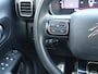 Citroën C5 Aircross 1.2 PureTech Business Plus / Elektr. Stoelen / Trekhaak / Pano dak