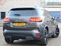 Citroën C5 Aircross 1.2 PureTech Business Plus / Elektr. Stoelen / Trekhaak / Pano dak
