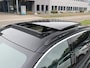 Citroën C5 X Shine 1.6 PHEV 225 pk / Schuifdak / Pano / Elektrische Achterklep / Massagestoelen / Memory