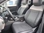 Citroën C5 X Shine 1.6 PHEV 225 pk / Schuifdak / Pano / Elektrische Achterklep / Massagestoelen / Memory