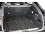 Citroën C5 X Shine 1.6 PHEV 225 pk / Schuifdak / Pano / Elektrische Achterklep / Massagestoelen / Memory