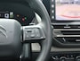 Citroën C5 X Shine 1.6 PHEV 225 pk / Schuifdak / Pano / Elektrische Achterklep / Massagestoelen / Memory