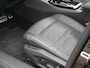 Citroën C5 X Shine 1.6 PHEV 225 pk / Schuifdak / Pano / Elektrische Achterklep / Massagestoelen / Memory