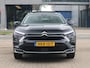 Citroën C5 X Shine 1.6 PHEV 225 pk / Schuifdak / Pano / Elektrische Achterklep / Massagestoelen / Memory