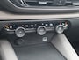 Citroën C5 X Shine 1.6 PHEV 225 pk / Schuifdak / Pano / Elektrische Achterklep / Massagestoelen / Memory