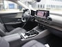 Citroën C5 X Shine 1.6 PHEV 225 pk / Schuifdak / Pano / Elektrische Achterklep / Massagestoelen / Memory