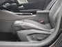 Citroën C5 X Shine 1.6 PHEV 225 pk / Schuifdak / Pano / Elektrische Achterklep / Massagestoelen / Memory