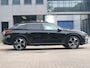 Citroën C5 X Shine 1.6 PHEV 225 pk / Schuifdak / Pano / Elektrische Achterklep / Massagestoelen / Memory