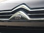 Citroën C5 X Shine 1.6 PHEV 225 pk / Schuifdak / Pano / Elektrische Achterklep / Massagestoelen / Memory
