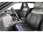 Citroën C5 X Shine 1.6 PHEV 225 pk / Schuifdak / Pano / Elektrische Achterklep / Massagestoelen / Memory