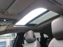 Citroën C5 X Shine 1.6 PHEV 225 pk / Schuifdak / Pano / Elektrische Achterklep / Massagestoelen / Memory