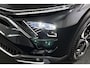 Citroën C5 X Shine 1.6 PHEV 225 pk / Schuifdak / Pano / Elektrische Achterklep / Massagestoelen / Memory