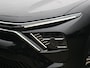 Citroën C5 X Shine 1.6 PHEV 225 pk / Schuifdak / Pano / Elektrische Achterklep / Massagestoelen / Memory
