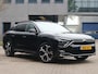 Citroën C5 X Shine 1.6 PHEV 225 pk / Schuifdak / Pano / Elektrische Achterklep / Massagestoelen / Memory