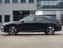 Citroën C5 X Shine 1.6 PHEV 225 pk / Schuifdak / Pano / Elektrische Achterklep / Massagestoelen / Memory