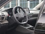 Citroën C5 X Shine 1.6 PHEV 225 pk / Schuifdak / Pano / Elektrische Achterklep / Massagestoelen / Memory
