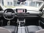 Citroën C5 X Shine 1.6 PHEV 225 pk / Schuifdak / Pano / Elektrische Achterklep / Massagestoelen / Memory
