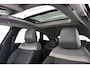 Citroën C5 X Shine 1.6 PHEV 225 pk / Schuifdak / Pano / Elektrische Achterklep / Massagestoelen / Memory