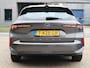 Opel Astra Sports Tourer 1.2 Edition / Apple CarPlay / Camera / Sensoren