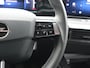 Opel Astra Sports Tourer 1.2 Edition / Apple CarPlay / Camera / Sensoren