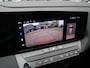 Opel Astra Sports Tourer 1.2 Edition / Apple CarPlay / Camera / Sensoren