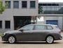 Opel Astra Sports Tourer 1.2 Edition / Apple CarPlay / Camera / Sensoren