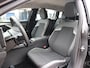 Opel Astra Sports Tourer 1.2 Edition / Apple CarPlay / Camera / Sensoren