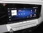 Opel Astra Sports Tourer 1.2 Edition / Apple CarPlay / Camera / Sensoren