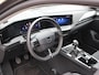 Opel Astra Sports Tourer 1.2 Edition / Apple CarPlay / Camera / Sensoren