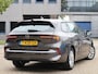 Opel Astra Sports Tourer 1.2 Edition / Apple CarPlay / Camera / Sensoren