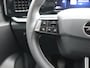 Opel Astra Sports Tourer 1.2 Edition / Apple CarPlay / Camera / Sensoren