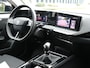 Opel Astra Sports Tourer 1.2 Edition / Apple CarPlay / Camera / Sensoren
