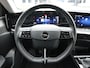 Opel Astra Sports Tourer 1.2 Edition / Apple CarPlay / Camera / Sensoren