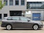 Opel Astra Sports Tourer 1.2 Edition / Apple CarPlay / Camera / Sensoren