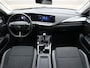 Opel Astra Sports Tourer 1.2 Edition / Apple CarPlay / Camera / Sensoren
