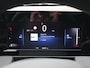 Opel Astra Sports Tourer 1.2 Edition / Apple CarPlay / Camera / Sensoren