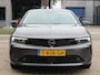 Opel Astra Sports Tourer 1.2 Edition / Apple CarPlay / Camera / Sensoren