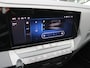 Opel Astra Sports Tourer 1.2 Edition / Apple CarPlay / Camera / Sensoren