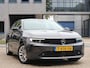 Opel Astra Sports Tourer 1.2 Edition / Apple CarPlay / Camera / Sensoren