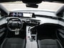 Peugeot 3008 1.2 Hybrid 136 GT / Adaptive Cruise / Dodehoek / 360 Camera