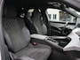 Peugeot 3008 1.2 Hybrid 136 GT / Adaptive Cruise / Dodehoek / 360 Camera