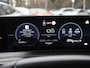 Peugeot 3008 1.2 Hybrid 136 GT / Adaptive Cruise / Dodehoek / 360 Camera